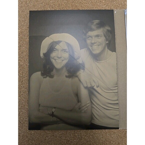 Gold: Greatest Hits [Deluxe Sound & Vision] [2004] [Digipak] by Carpenters - Picture 3 of 6